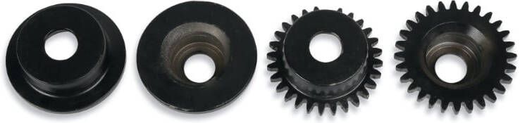 Beta 8147C Rkr 5 0 Set Wielen | Voor 8147C 081470955