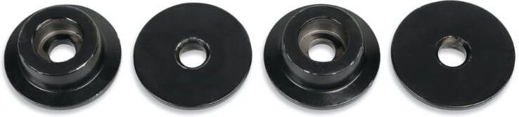 Beta 8147S Rkr 1 0 Set Wielen | Voor 8147S 081470901