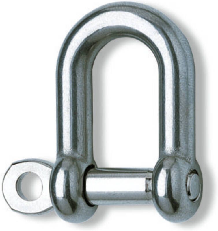 Beta 8225 25-D-Sluitingen 082250225