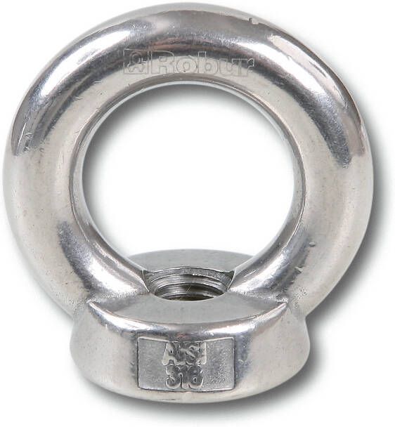 Bahco 2 zeskant kling 1 4" 1x5.5 100mm | 8242-2P