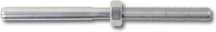 Beta 8287 10-Schroefdraad Terminals 082870210