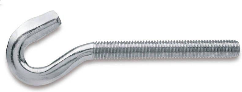 Beta 8303Z M10-Haakstelschroeven Rechts 083030010