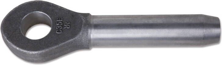 Beta 8702N 10-Aanwalsoog Gesloten 087020110