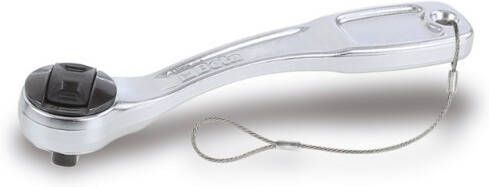 Beta 900E-HS Omschakelbare rate H-SAFE 009004880