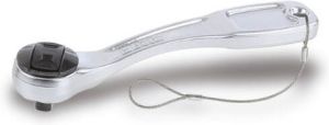 Beta 900E-HS Omschakelbare rate H-SAFE 009004880