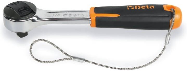 Beta 900Hs 55 Omschakelbare Ratel 009004155