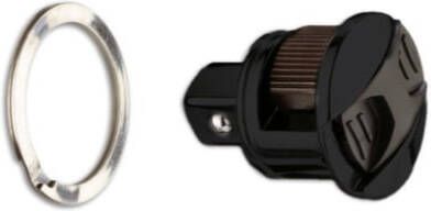 Beta 900 Rn55 Ratelmechanisme Voor 900 55 009001115