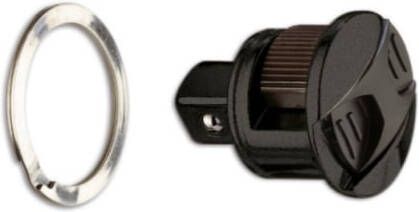 Beta 920 Rn55 Ratelmechanisme Voor 920 55 009201125