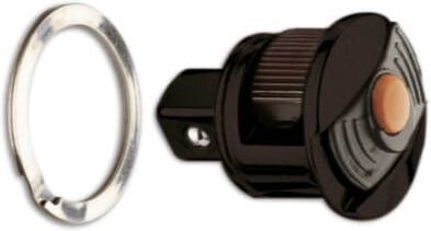 Beta 920 Rn55Lc Ratelmechanisme Voor 920 55Lc 009201129