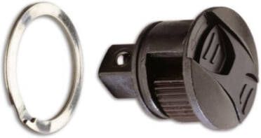 Beta 920 Rn55Q Ratelmechanisme Voor 920 55Q 009201126