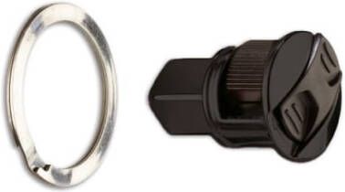Beta 920 Rn55X Ratelmechanisme Voor 920 55X 009201128