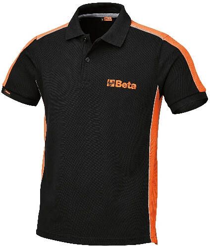 Beta 9502Tl Xxl-Polo Shirt 095020055