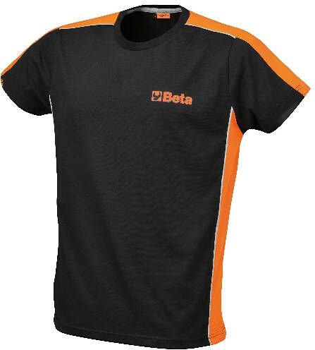 Beta 9503Tl Xxl-T-Shirt 095030055