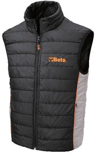 Beta 9505Tl Xxl-Bodywarmer Waterafstotend 095050055