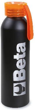 Beta 9523A-Aluminium Waterfles 500 Ml 095230005 - Foto 1