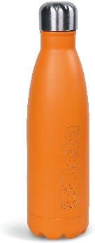 Beta 9523T-Thermische Fles 500 Ml 095230050