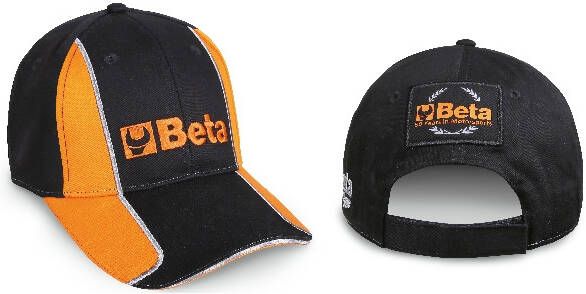 Beta 9525Tl-Top Model Cap 095250010