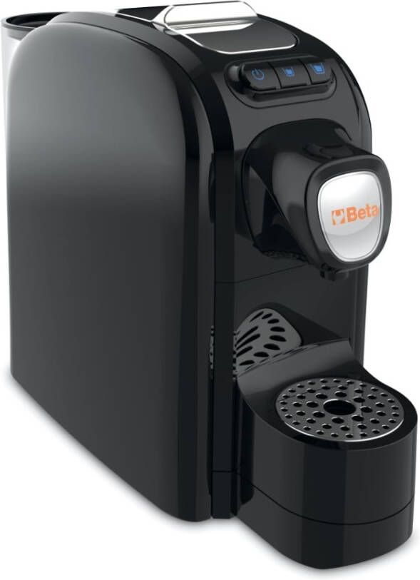 Beta 9526Mc Espresso Koffiezetapparaat 095260020