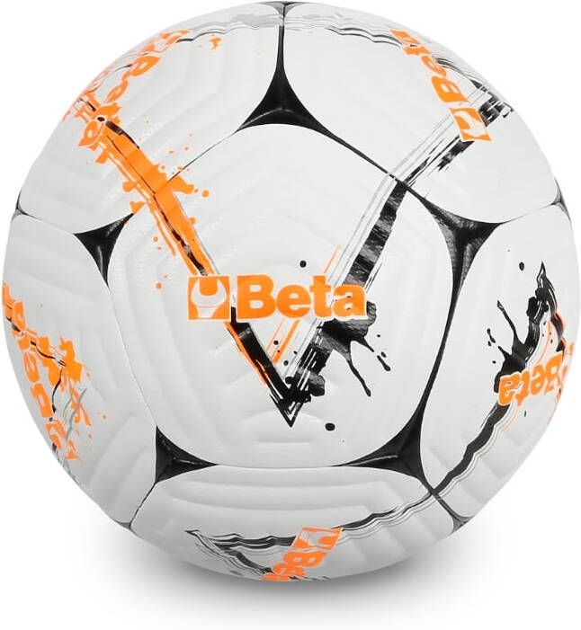 Beta 9528C Voetbal | PU-Gecoat | 095280100