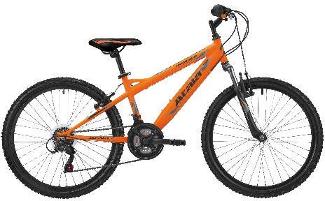 Beta 9548Kb 24-Atala 24" Kinder-Mountainbike 095480122