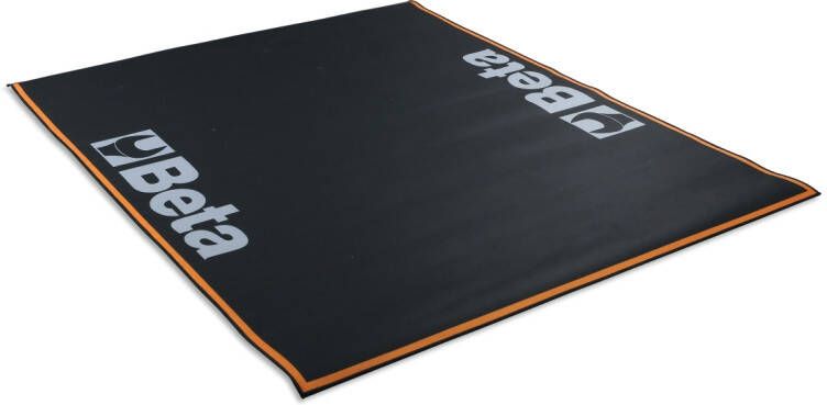 Beta 9562T2-Werkplaats Mat 200X160 Cm 095620200