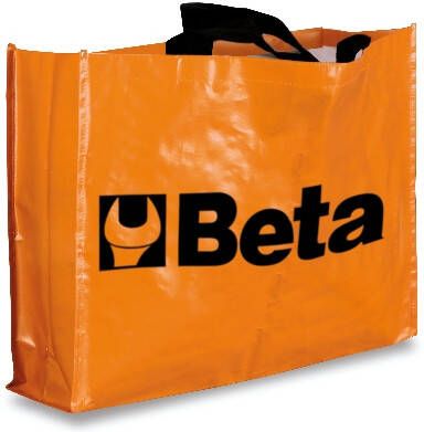 Beta 9569Ms-2-Shopper Tas 095690055