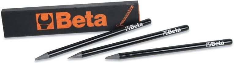 Beta 9592Mg 3 Set Van 3 Pennen 095920103