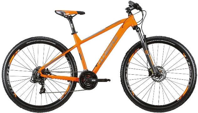 Beta 9598W M-N-Whistle Mountainbike 29" 095980130