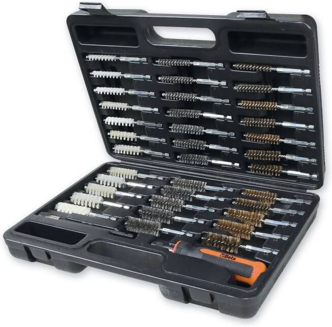 Beta 960Pi K36 Set Voor Het Reinigen 009600218