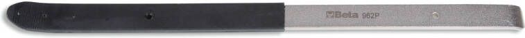 Beta 962P 490-Bandenlichters Met Bescherming 009620049