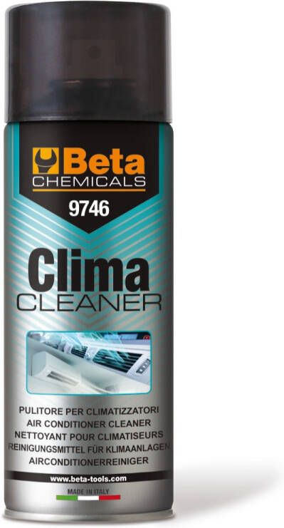 Beta 9746 (1)-Airco Reiniger 400Ml 097460040