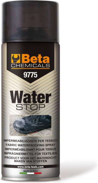 Beta 9775 (1)-Waterdichtmakende Spray 400Ml 097750040