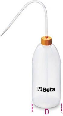 Beta Accu vulspuit 1757 500 017570004 - Foto 1