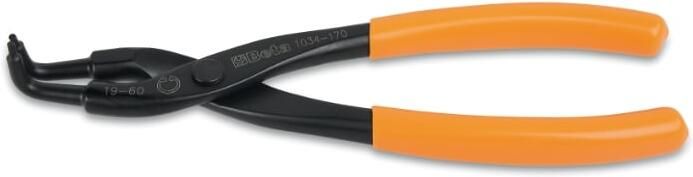 Beta 1034K 130X13 Borgveertang 010349014