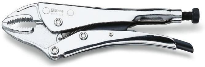 Beta 1052K 140 Griptang 010529014+B237:B298