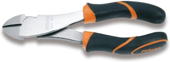 Beta 1084BMK 160 Zijkniptang 010849036