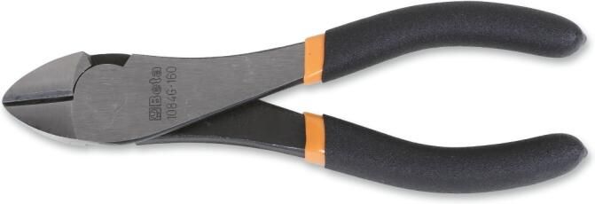 Beta 1084GK 160 Zijkniptang 010849066