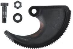 Beta 1134S RL-Reserveblad voor Artikel 1134S 011340130