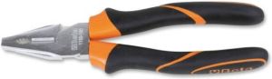 Beta 1150BM 220 Combinatietangen hoog verchroomd twee componenten handgreep 011500152