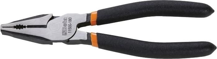 Beta 1150GK 160 Combinatietang 011509066