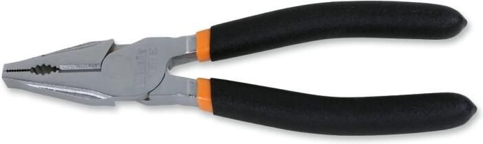 Beta 1150K 180 Combinatietang 011509048