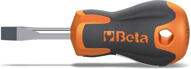 Beta 1201EN K 6 5X30-Schroevendraaier 012019306