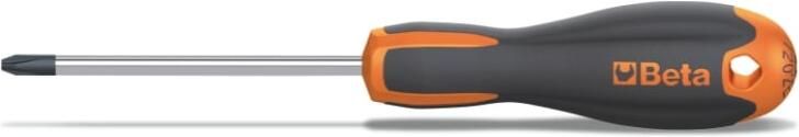 Beta 1202E 8X150-Schroevendraaier Phillips 012021024