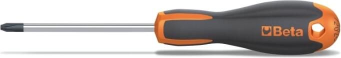 Beta 1202E K 9 5X200-Schroevendraaier 012029227