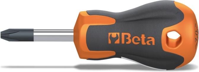 Beta 1202EN K 4 5X30-Schroevendraaier 012029303