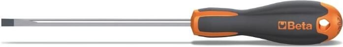 Beta 1204E K 6 5X150-Schroevendraaier 012049124