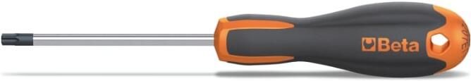 Beta 1207E TX K45 Schroevendraaiers 012079145