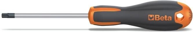Beta 1208E RTX K30 Schroevendraaier 012089130