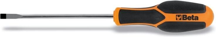 Beta 1224 K 6 5X150-Schroevendraaier Verzonken 012249024