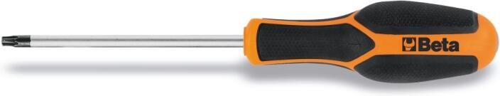 Beta 1227TX K05 Schroevendraaier Torx 012279105